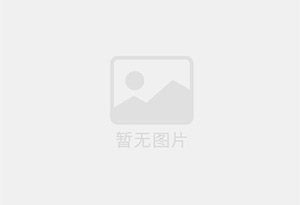 出租宁德二小附近三室拎包入住暖然齐全三台空调